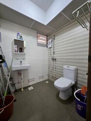 Blk 994A Buangkok Woods (Hougang), HDB 3 Rooms #626522051